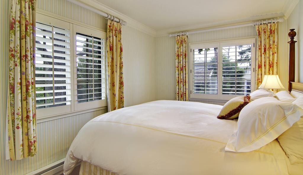 Wayside Inn Carmel-by-the-Sea Luaran gambar
